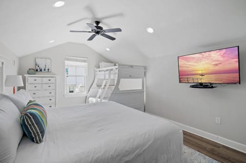 Twist of Lime GS 63 Sundance Ct House in Miramar Beach