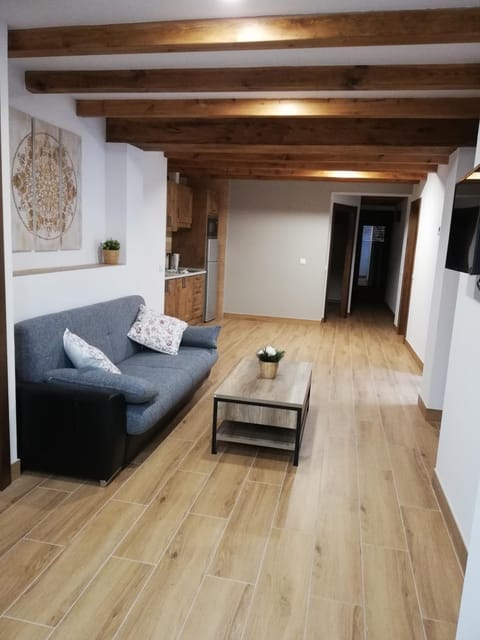 Lounge or bar