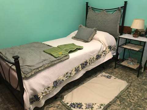 Affittacamere San Marco Bed and Breakfast in Capannori