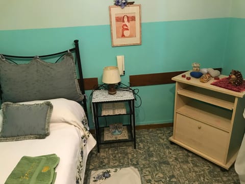 Affittacamere San Marco Bed and Breakfast in Capannori