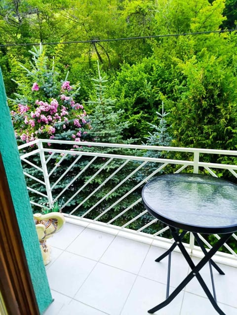 House Sarajevo House in Sarajevo