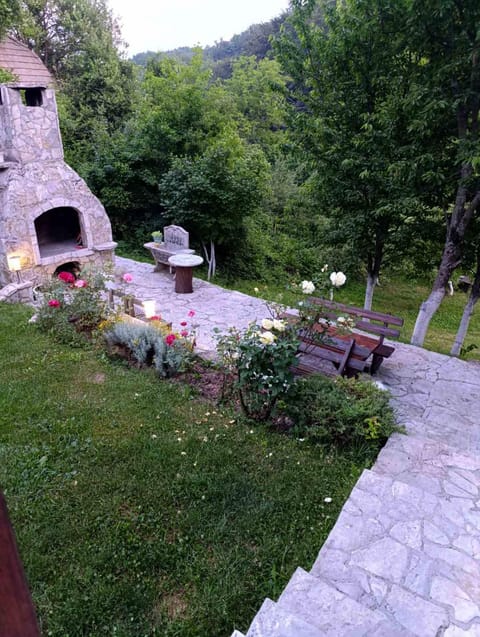 House Sarajevo House in Sarajevo