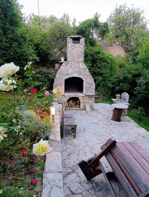 House Sarajevo House in Sarajevo