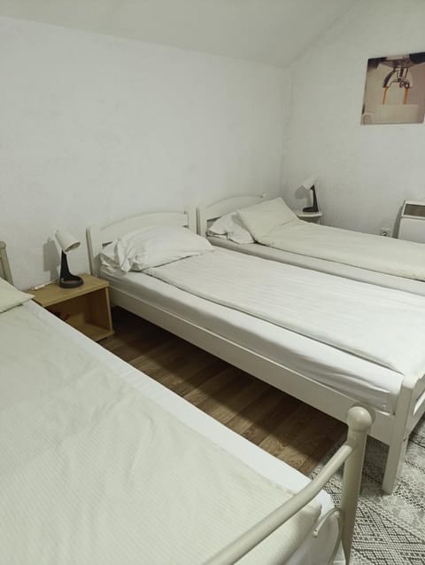 House Sarajevo House in Sarajevo