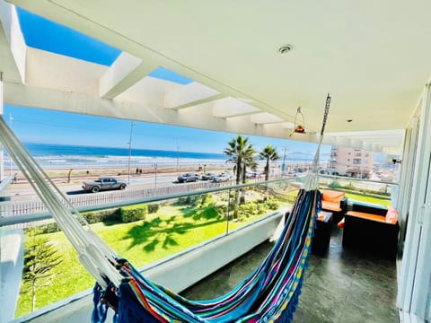 Patio, Spring, Off site, Day, People, Natural landscape, View (from property/room), Balcony/Terrace, Balcony/Terrace, Hiking, Sea view, concierge, internet