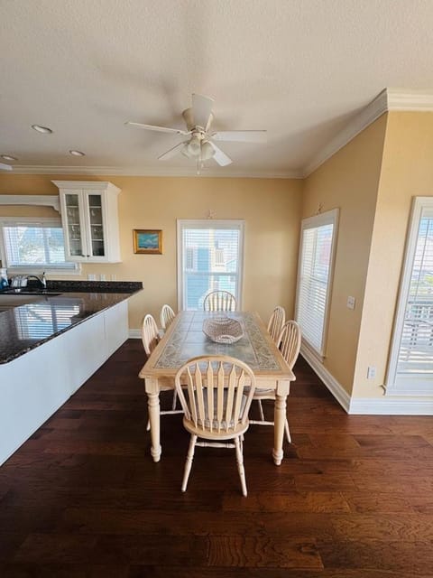 SANS SOUCI home House in Bradenton Beach