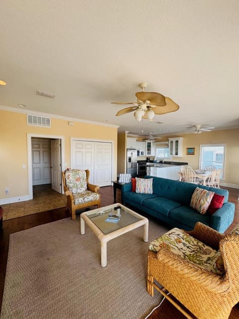 SANS SOUCI home House in Bradenton Beach