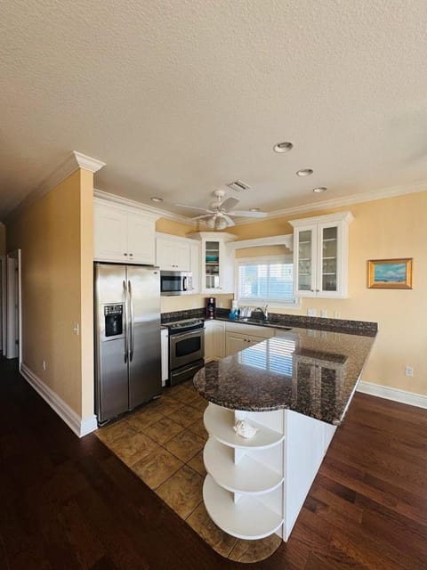 SANS SOUCI home House in Bradenton Beach