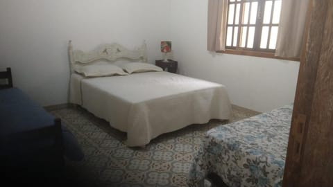 Recanto dos Pássaros House in State of Rio de Janeiro