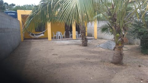 Recanto dos Pássaros House in State of Rio de Janeiro