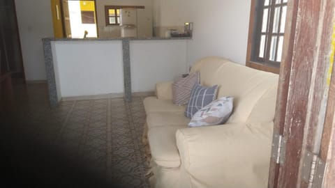 Recanto dos Pássaros House in State of Rio de Janeiro