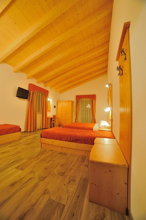 Happy Days sul lago Bed and Breakfast in Trentino-South Tyrol
