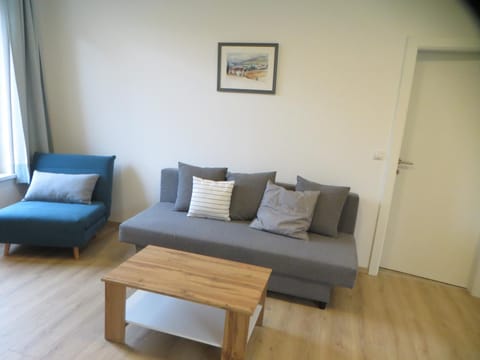 City Apartment Amadeus Apartment in Salzburg