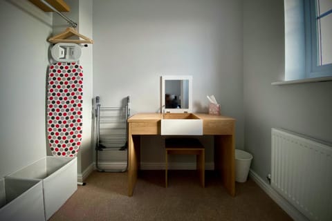 Appleby Darlington Two Apartment in Darlington