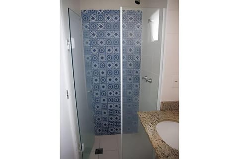 Ideal para famílias! Muita segurança Apartment in Rio de Janeiro