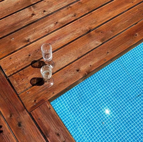 L'Antica Quercia Bed and Breakfast in Basilicata