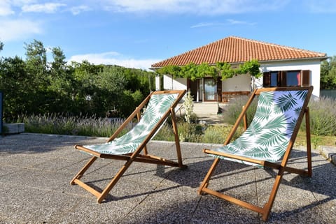 Children play ground, Garden