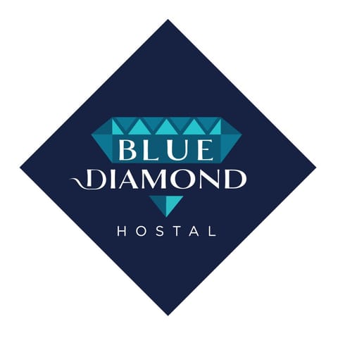 Property logo or sign, Logo/Certificate/Sign