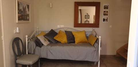 Maison d Hôtes La Petite Jucherie Bed and Breakfast in Centre-Val de Loire