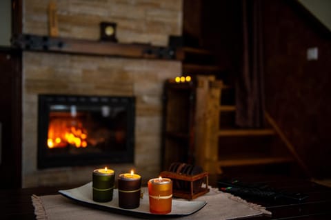 Like Home Lux, Apartman A9 Apartment in Serbia