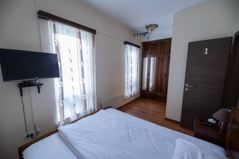 Like Home Lux, Apartman A9 Apartment in Serbia