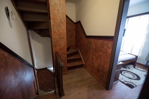 Like Home Lux, Apartman A9 Apartment in Serbia