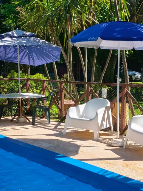 Solarium
