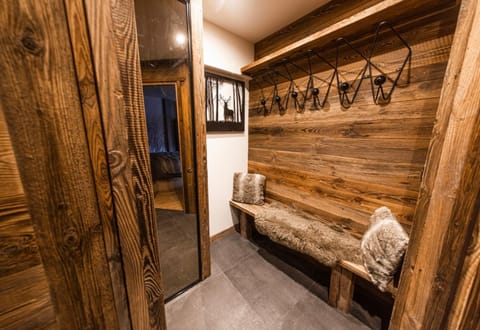spot, exceptl 80 m2, centre Alpe d Huez, ski au pied, Ménandière, 8 pers, 3ch, 3sdb Apartment in L'Alpe d'Huez