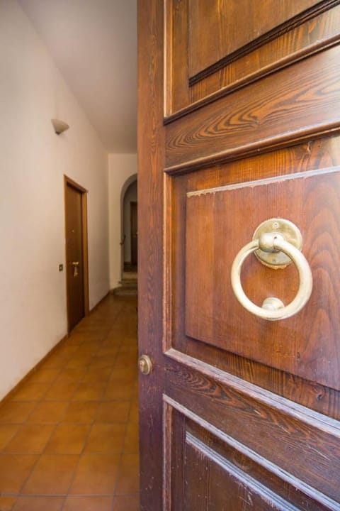 Al Pipái by Appartamenti Ferrara Apartment in Veneto