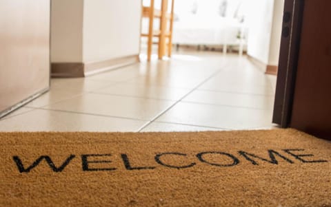 Al Pipái by Appartamenti Ferrara Apartment in Veneto