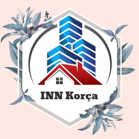 INN Korça, Center City Apartament Apartment in North Macedonia