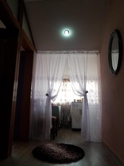 INN Korça, Center City Apartament Apartment in North Macedonia