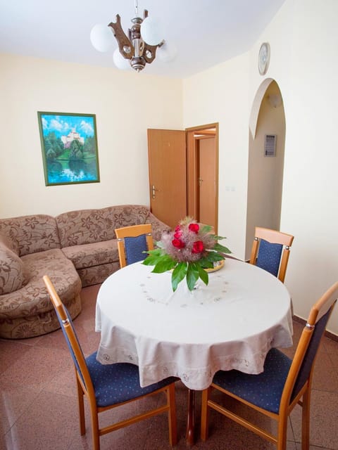 Apartments Damnjanka Apartment in Dubrovnik-Neretva County