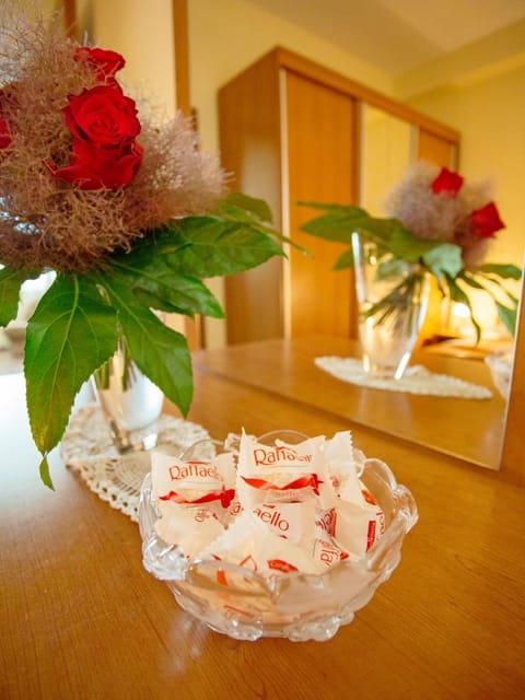 Apartments Damnjanka Apartment in Dubrovnik-Neretva County