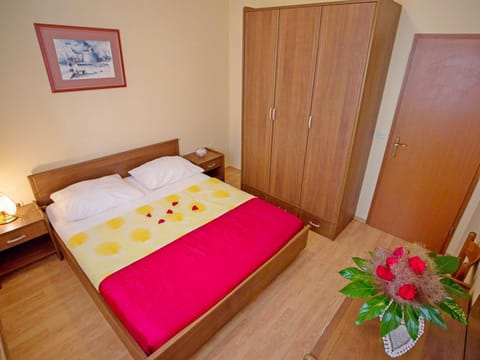 Apartments Damnjanka Apartment in Dubrovnik-Neretva County