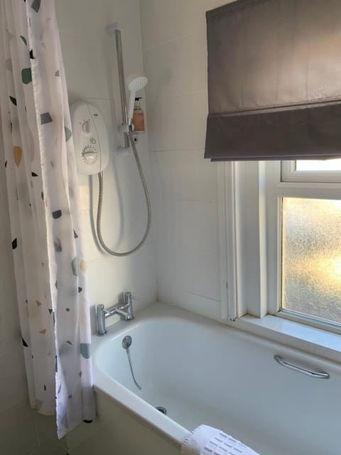 Hotel Balmoral Hotel in Bournemouth