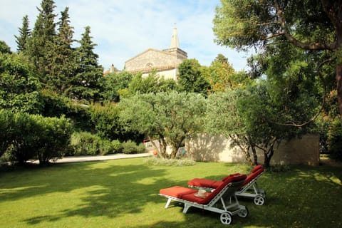 Garden, Garden
