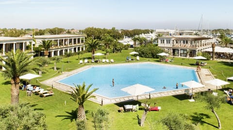 Pool view, Swimming pool, Swimming pool