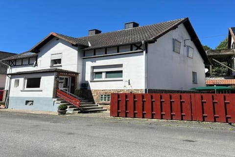 Property building, Other