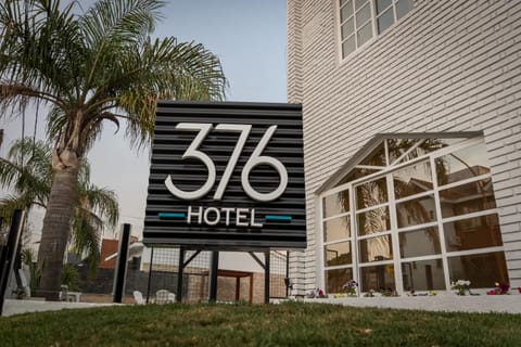 Property logo or sign, Lobby or reception