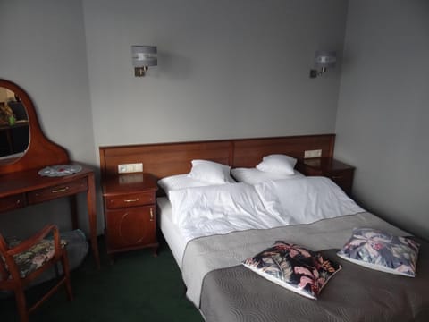 Apartament 110 Apartment in West Pomeranian Voivodeship, Poland