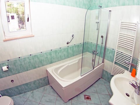 Apartments Ivo Apartment in Mlini