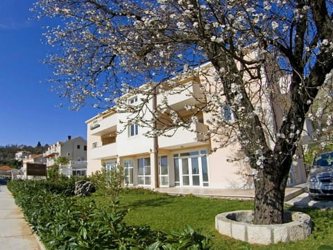 Apartments Ivo Apartment in Mlini