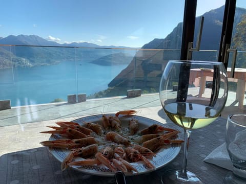 Alice’s House Chalet in Province of Brescia