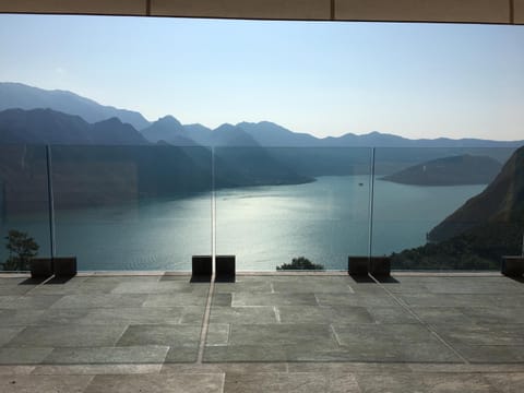 Alice’s House Chalet in Province of Brescia