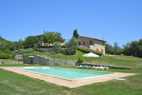Day, Garden, Garden view, Pool view, Swimming pool, sunbed