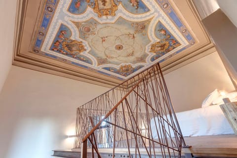 Decorative detail