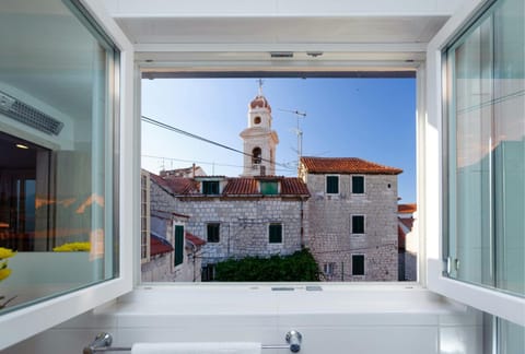 Apartments & Room Libar Apartment in Split