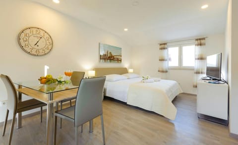 Apartments & Room Libar Apartment in Split