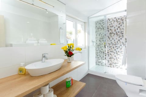 Apartments & Room Libar Apartment in Split